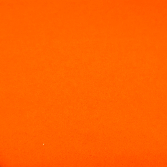 Other - 100% Cotton Fabric By The Yard